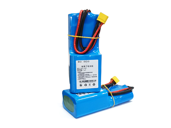 手持设备，物联网电池