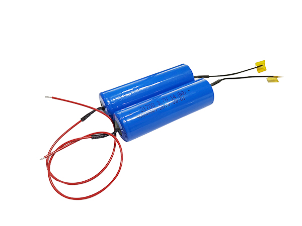 手持设备，物联网电池